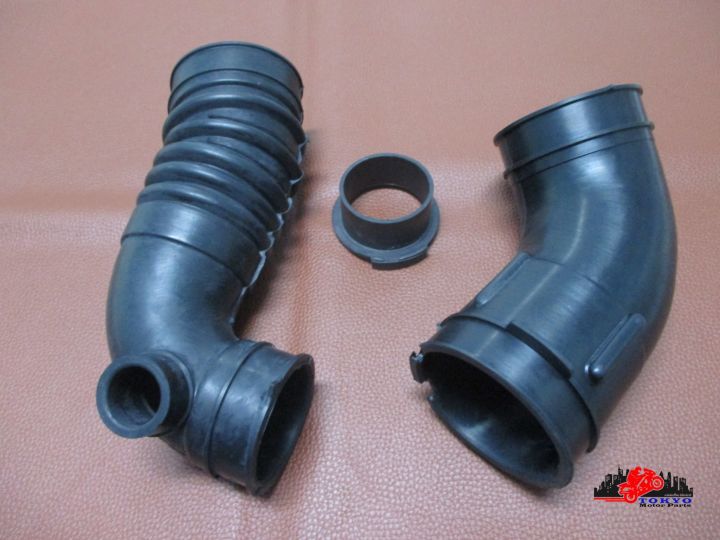 toyota-kdh220-222-commuter-หลังคาสูง-air-hose-ท่ออากาศ-toyota-kdh220-222-commuter-หลังคาสูง-สินค้าคุณภาพดี