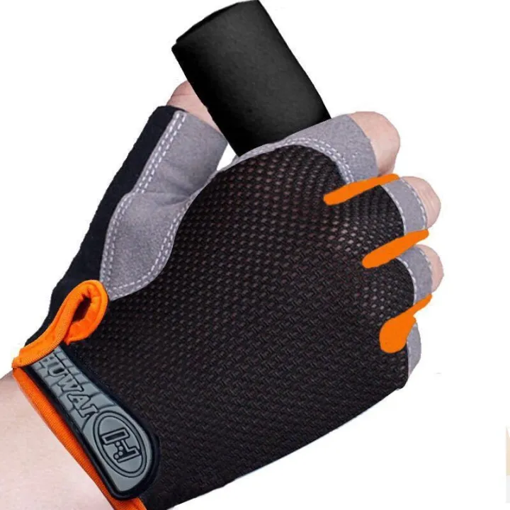 half-finger-outdoor-cycling-anti-slip-anti-sweat-men-women-half-finger-gloves-breathable-anti-shock-sports-gloves