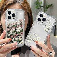 【Small M trend phone case】 S23 Ultra สำหรับ Samsung A33 5G S22 S21 S20 FE S10 Plus A52 A53 A52S A12 A22 A23 A31 A32 A50 A51กรณีครอบคลุม