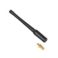 ❁ Car FM Antenna AM Radio Antennas Signal Amplifier for Dodge RAM 1500 2010-2015 Accessories