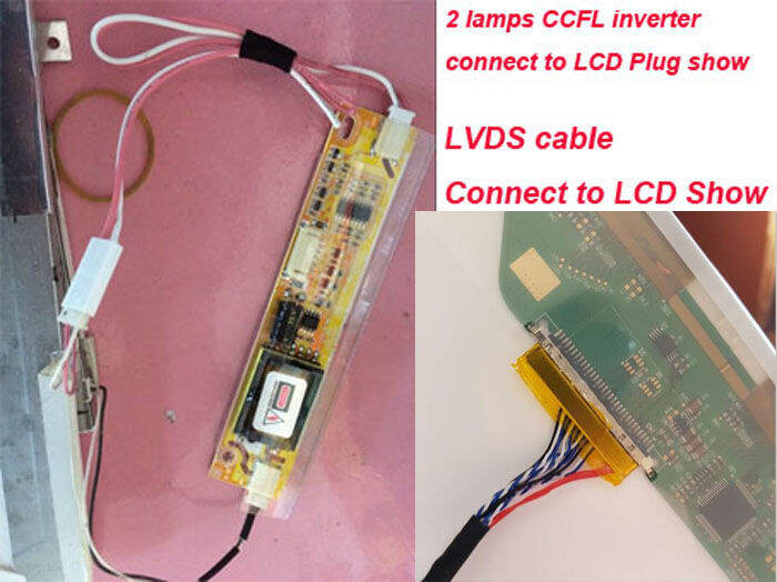 2021kit-for-driver-screen-diy-panel-controller-board-2-lamps-m170eg01-vfm170eg01-vg-30pin-hdmi-dvi-vga-lcd-audio-1280x1024