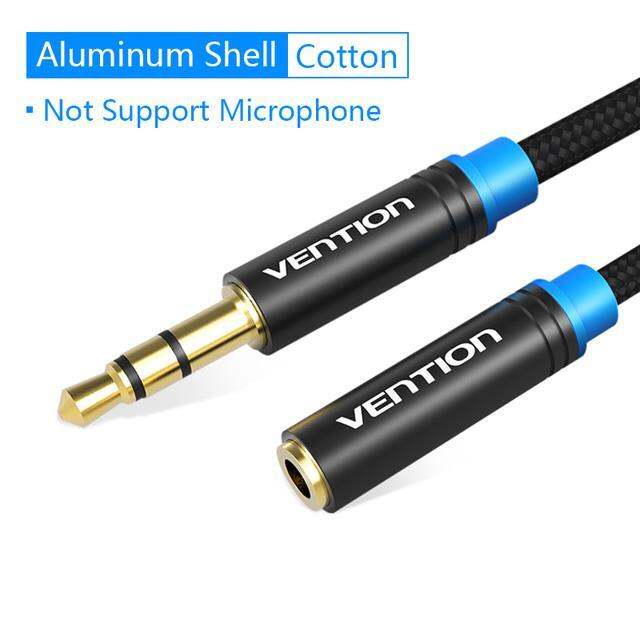 vention-jack-3-5-aux-extension-cable-for-car-laptop-mini-pc-tv-xiaomi-huawei-stereo-3-5-mm-jack-headphone-speaker-cable-auxiliar