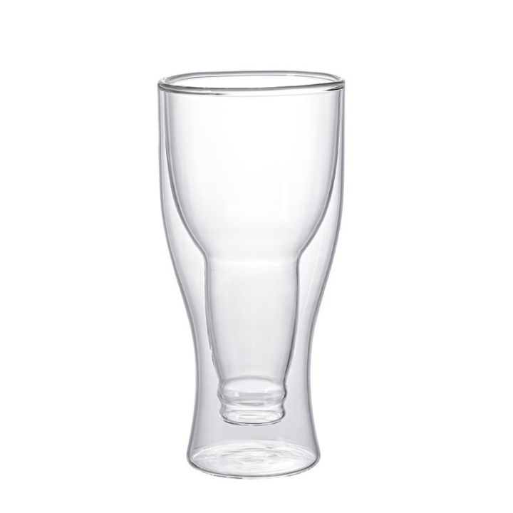 double-wall-high-borosilicate-glass-mug-heat-resistant-tea-milk-lemon-juice-coffee-water-cup-bar-drinkware-lover-gift-beer-cup