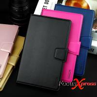 *พร้อมส่ง Hanman เคส Samsung Galaxy Tab S6 Lite 2022 P610 P615 P613