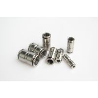 【cw】 Air Pipe Pc Pneumatic Plug Pu Twist 【hot】