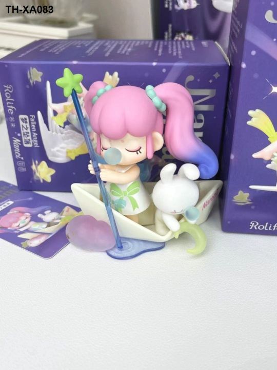 if-a-licensed-to-nanci-lui-dasey-dream-blind-box-rolife-furnishing-articles-doll-hand-do-girls-birthday-present