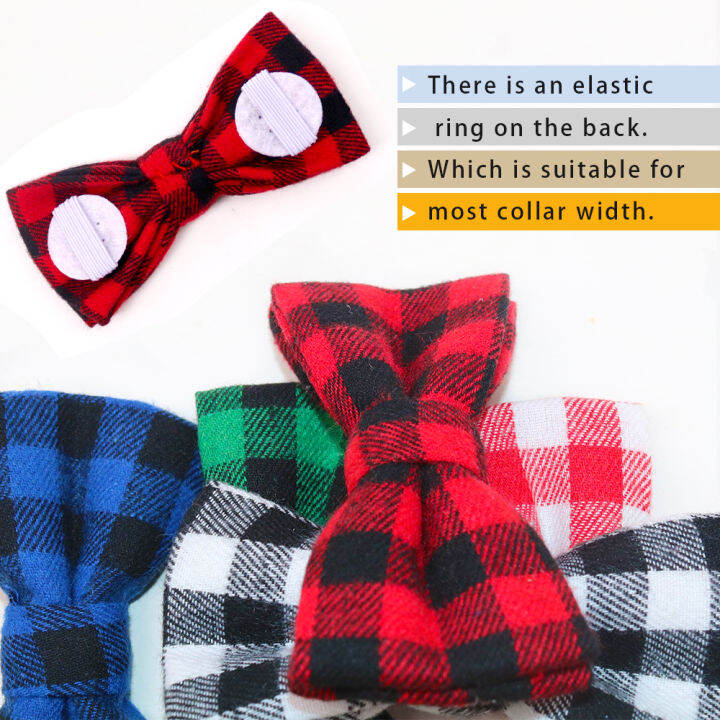 50pcs-dog-bowtie-dogs-accessories-cotton-sliding-dog-bow-tie-dog-collar-accessories-dogs-s-bowties-movable-supplies