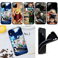 IIW13 Anime One Piece อ่อนนุ่ม High Quality ซิลิโคน TPU Phone เคสโทรศัพท์ ปก หรับ Realme XT X2 A5 2 3 5 5S 5i 6 6i 7 7i 8 8S 8i 9 9i Pro Plus X Lite