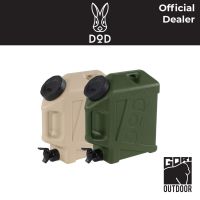 DoD Jiminy Water Tank 10L