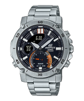 ECB-20D-1A l CASIO EDIFICE l Bluetooth Mobile Link