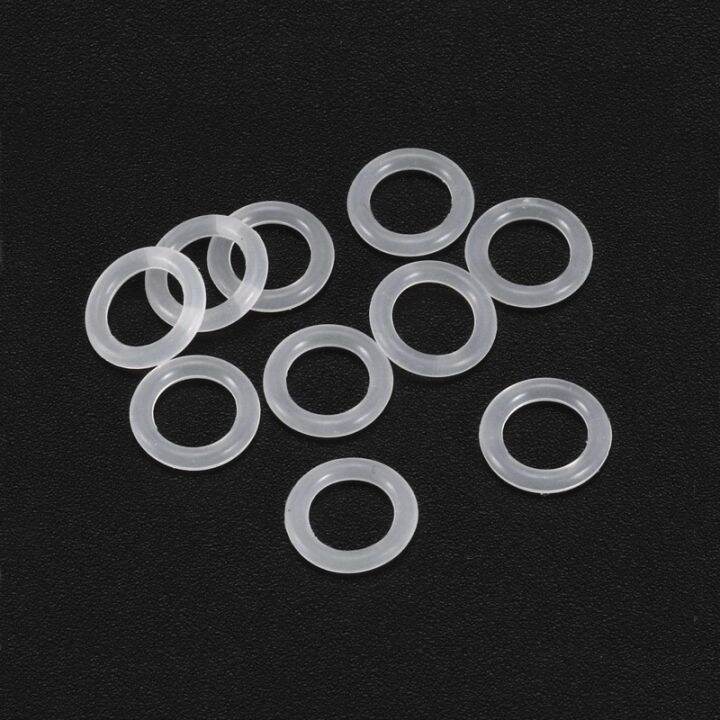 karet-silikon-cincin-o-vmq-o-ring-cincin-segel-paking-untuk-hidrolik-dan-pneumatik-penyegelan-keran-mobil-pompa-cs-1-5mm