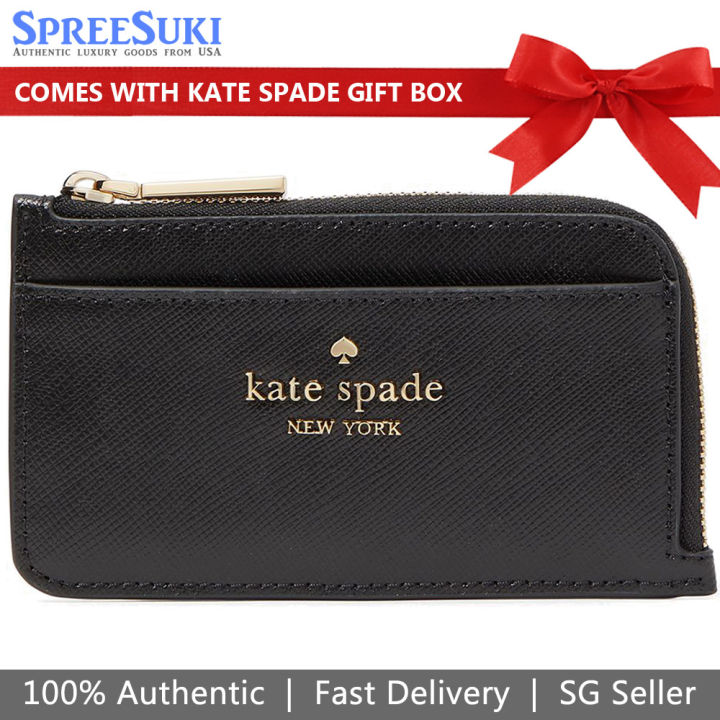 Kate Spade Wrapping Party Ribbon Bow Gift Box Crossbody Purse Rose Gold  Wine NWT 767883262672 | eBay