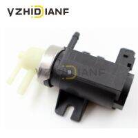 1X New Turbo Pressure Solenoid EGR Valve 7.03289.05 70328905 For V W IV 4 Beetle Bora Golf Passat Sharan For Audi