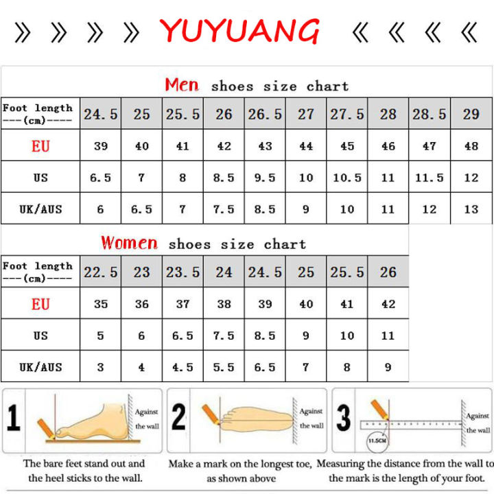 รองเท้าสลิปออนลำลองสำหรับผู้ชาย-รองเท้าโลฟเฟอร์สำหรับผู้ชายรองเท้าลำลองรองเท้าผู้ชายไซส์ใหญ่รองเท้าขนาดพิเศษรองเท้ารองเท้าขนาดใหญ่ทางการขนาดใหญ่รองเท้าลำลองรองเท้าขับรถรองเท้ากลางแจ้ง