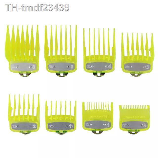 guard-hair-comb-guide-attachment-1-5-3-4-5-6-10-13-19-25mm-trimmers-electric