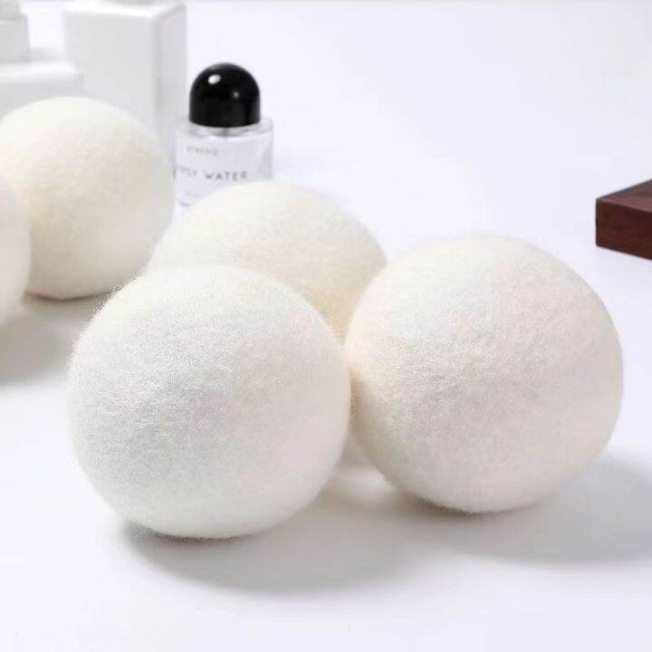 new-type-of-drying-wool-ball-5cm-anti-entanglement-household-drying-clothes-washer-dryer-special-ball-drying-ball-5cm