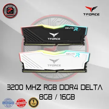 Ram 2x16 on sale