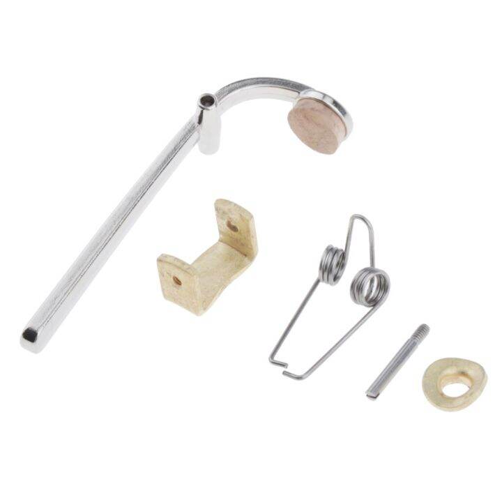 trombone-water-key-spit-value-springs-trombone-replacement-parts-accessory