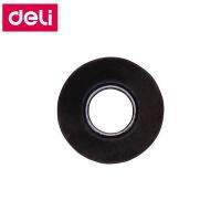 2PCSLOT Deli 0132 Office punch machine punch pin 6x10mm punch accessories 6mm hole 10mm depth punch machine assessories