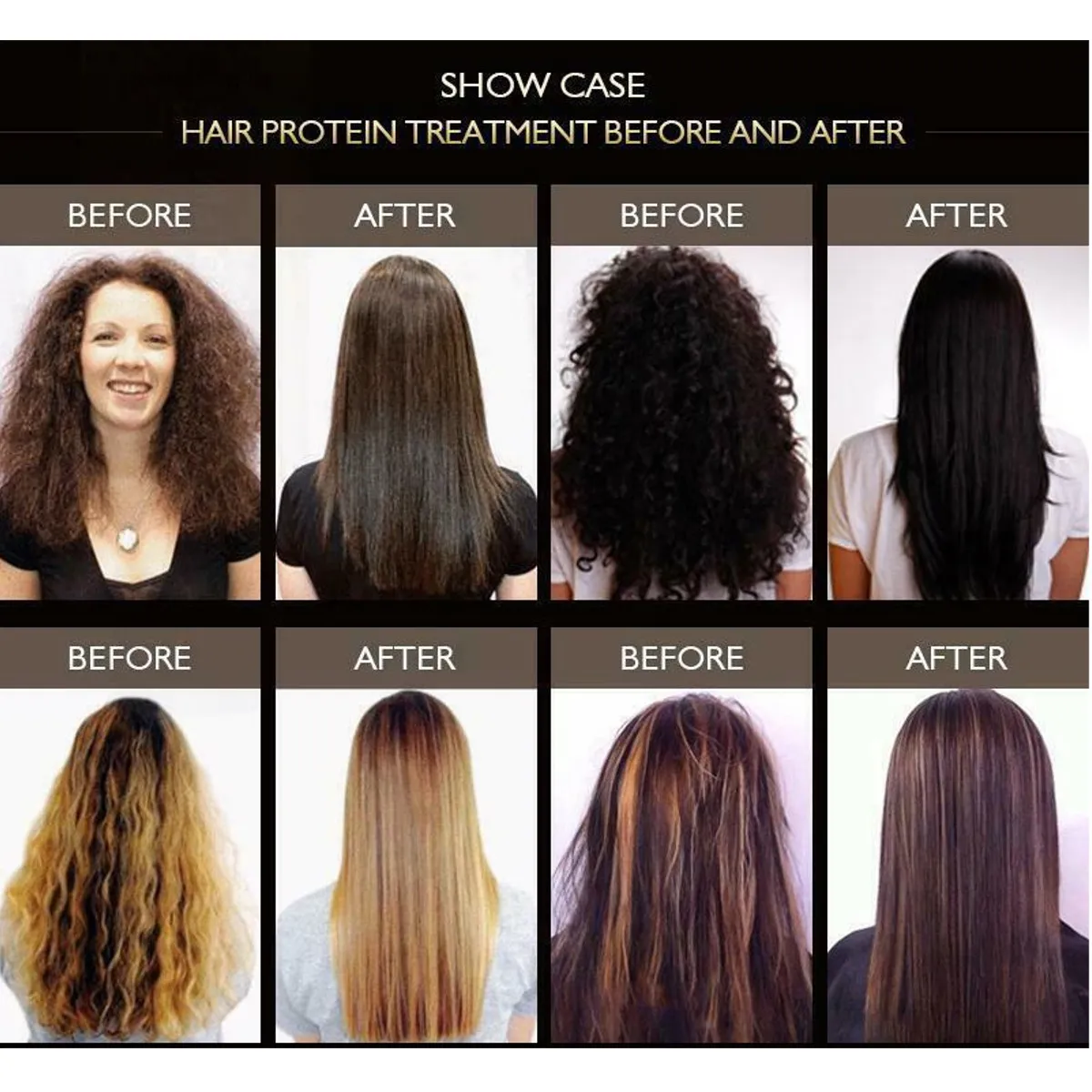 Top 48 image hair treatment near me Thptnganamst.edu.vn