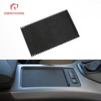 ：{“： For BMW E53 Car Center Console Rack Storage Sliding Shutters Water Cup Holder Roller Blind Cover Replace For BMW X5 1998-2006