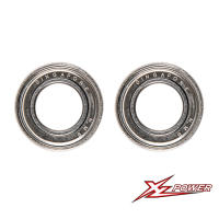 แบริ่ง 6800ZZ Bearing (XL52A09)