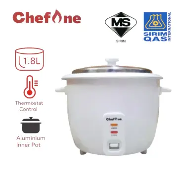 Shop Latest Heart Shaped Rice Cooker online