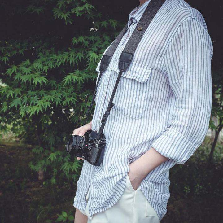 portable-camera-strap-camera-shoulder-neck-vintage-strap-belt-100-cotton-camera-strap-for-sony-nikon-canon-olympus-dslr-camera