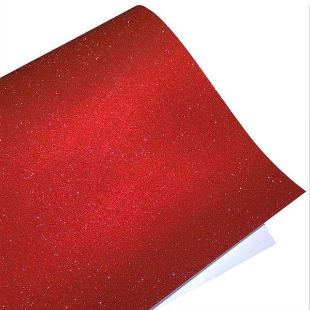 cw-30x15cm-holographic-glitter-permanent-adhesive-vinyl-sheets-transfer-tape-for-decoration-sticker-cutter-car-decal