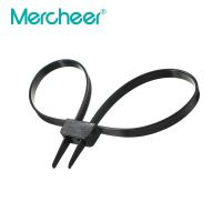 3Pcs/Lot 12mmx700mm 12x700 12*700 plastic police handcuffs Double Flex Cuff Disposable Handcuffs zip tie Nylon cable ties Cable Management