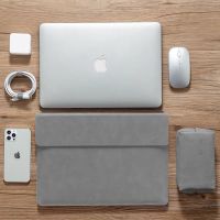 [HOT P] ปลอกสำหรับ MacBook Pro แล็ปท็อป13 A2338 M1 A2289 A2251 Apple Mac Book Pro 15 16 A2141เคสสำหรับ MacBook Air 13 M1 A2337 A2179 2020