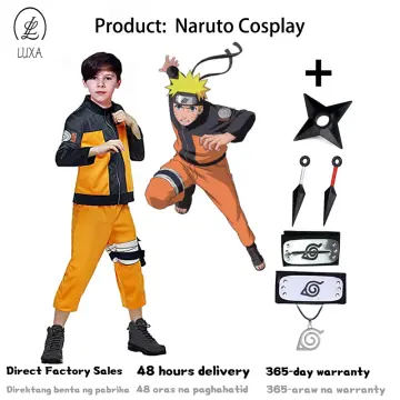 Kakashi Naruto Cosplay  Naruto cosplay costumes, Naruto cosplay, Cosplay