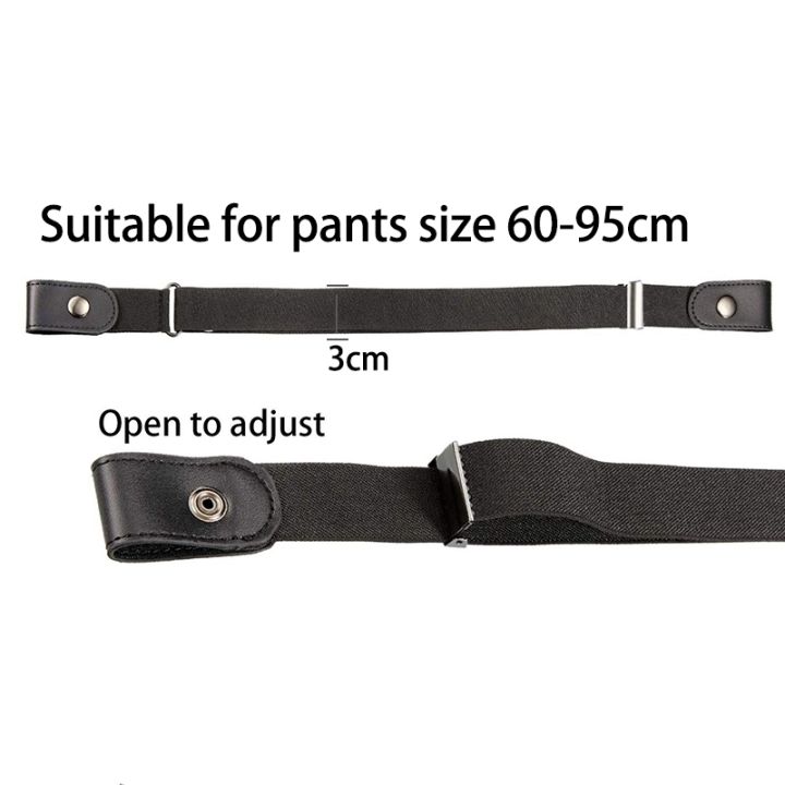 new-no-buckle-stretch-buckless-belt-invisible-elastic-waist-belt-unisex-for-jeans-pants-lazy-belts-for-women-men