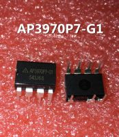 5PCS AP3970P7-G1 AP3970P7 DIP-7ไดรเวอร์ LED คงที่ Constant Current Controller