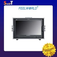 FeelWorld - P215-9HSD-CO ประกันศูนย์ไทย 1 ปี