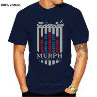 2022 latest t shirt TEEBIM Memorial Day Murph 2022 Workout 19  4LK3