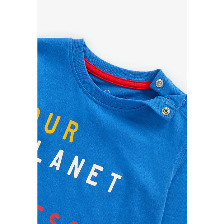เสื้อยืดแขนยาวเด็กผู้ชาย-mothercare-awesome-planet-long-sleeved-t-shirt-zb603