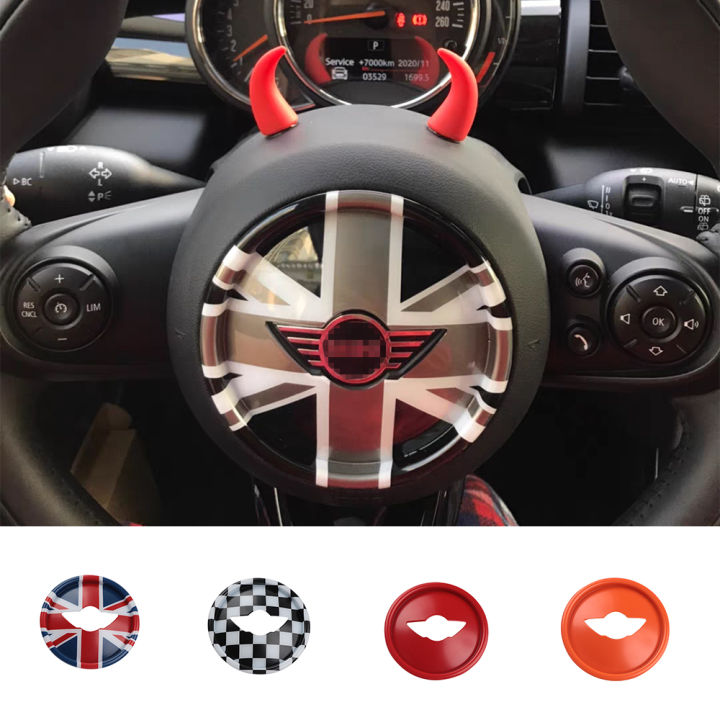 union-jack-3d-steering-wheel-center-panel-car-sticker-for-mini-cooper-jcw-f54-f55-f56-f60-car-styling-accessories-interior-trim