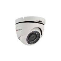 HIWATCH by HIKVISION รุ่น DS-T203 กล้องวงจรปิด 2 ล้าน