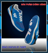Giày Cầu lông Chính hãng - Giày Bóng bàn Chính hãng Thương hiệu ProWin
