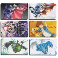 Digimon 002 600*350mm TCG Playmat