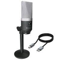 Microphone Kateluo Pro-Microphone USB รับประกัน 1 ปี