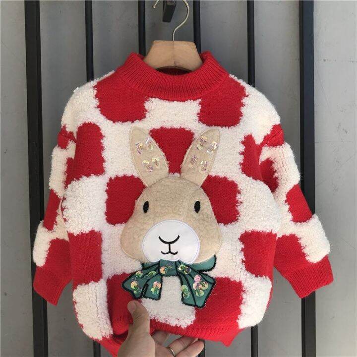 children-clothes-baby-girl-boys-sweater-winter-kids-christmas-knitted-sweater-warm-boy-girl-christmas-costume-gift-3-to-10-years