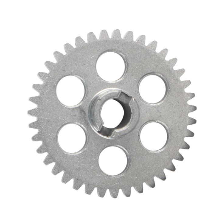 metal-sintered-hardened-steel-gear-g4610-for-hobby-smax-1621-1625-1631-1635-1651-1655-1-16-rc-car-upgrade-parts