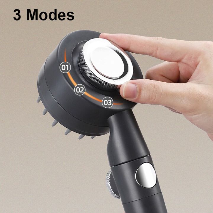 3-modes-adjustable-shower-head-high-pressure-water-saving-sprayer-nozzle-filter-massage-shower-head-bathroom-handheld-shower-by-hs2023
