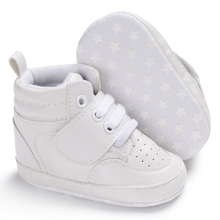 white-baby-shoes-newborn-walker-toddler-shoes-soft-sole-infant-boy-girl-sneaker-christening