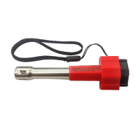 BULIN PIEZO IGNITION BL100D ที่จุดไฟ  ที่จุดเตา