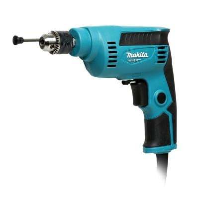 "โปรโมชั่น"สว่านไฟฟ้า MAKITA รุ่น M6501B ขนาด 6.5 มม. กำลัง 230 วัตต์ สีเขียว"ส่งด่วนทุกวัน"