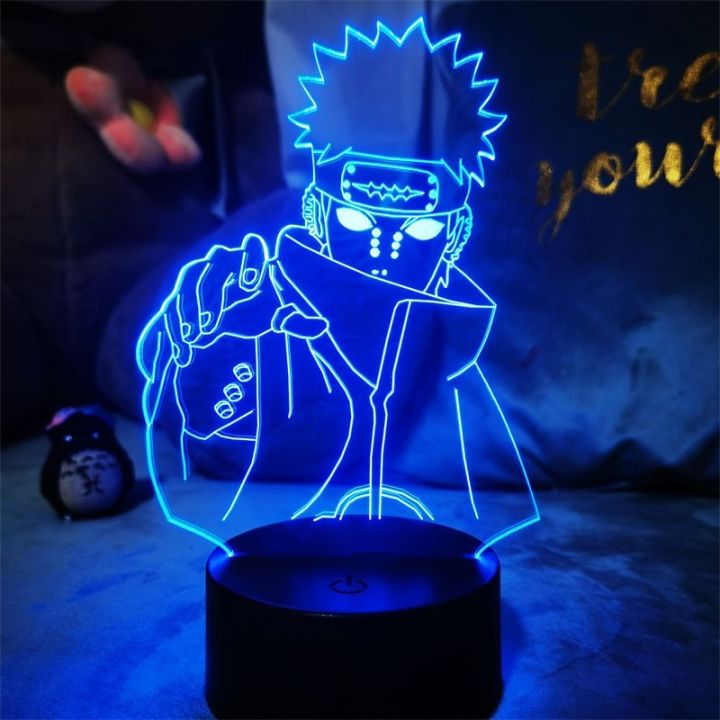 anime-naruto-led-light-board-hand-made-stitching-three-colors-small-night-lamp-childrens-birthday-gifts-ornaments-touch-lamp