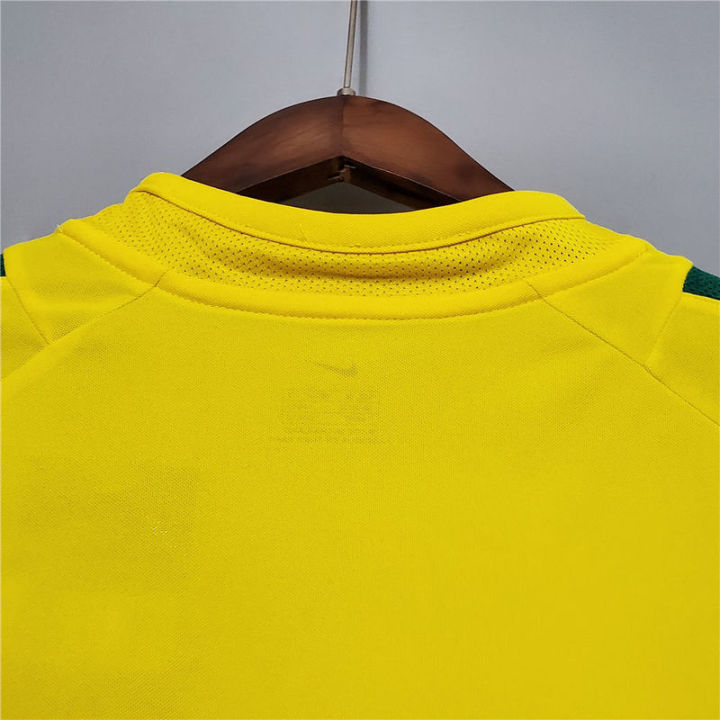 2002-brazil-home-jersey-football-retro-grade-aaa-shirt-s-xxl